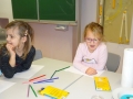 fotogalerie_HTL_1-16