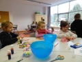 fotogalerie_HTL_1-23