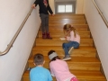 fotogalerie_HTL_1-25