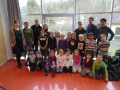 fotogalerie_HTL_1-33