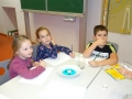 fotogalerie_HTL_1-6