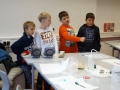 fotogalerie_HTL_2-20