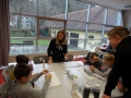 fotogalerie_HTL_2-21