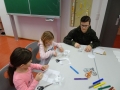 fotogalerie_HTL_2-24