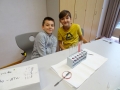 fotogalerie_HTL_2-28