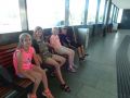 fotogalerie_Bez_rdf_-10