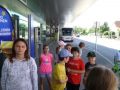 fotogalerie_Bez_rdf_-12