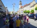 fotogalerie_Bez_rdf_-14