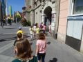 fotogalerie_Bez_rdf_-16