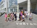 fotogalerie_Bez_rdf_-17