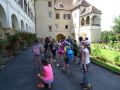 fotogalerie_Bez_rdf_-19