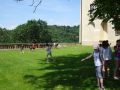 fotogalerie_Bez_rdf_-23
