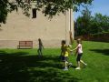 fotogalerie_Bez_rdf_-25
