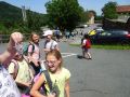 fotogalerie_Bez_rdf_-26