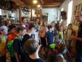 fotogalerie_Bez_rdf_-28
