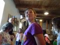 fotogalerie_Bez_rdf_-30