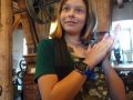 fotogalerie_Bez_rdf_-33