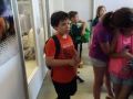 fotogalerie_Bez_rdf_-35