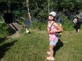 fotogalerie_Bez_rdf_-6