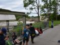 fotogalerie_Bez_rundfahrt26-20