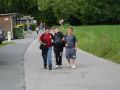 fotogalerie_Bez_rundfahrt26-24