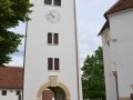 fotogalerie_Bez_rundfahrt26-36
