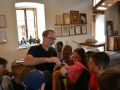 fotogalerie_Bez_rundfahrt26-49