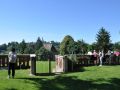 fotogalerie_Bezirksrundfahrt_2024-16