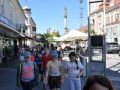 fotogalerie_Bezirksrundfahrt_2024-26