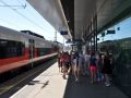 fotogalerie_Bezirksrundfahrt_2024-27
