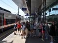 fotogalerie_Bezirksrundfahrt_2024-28
