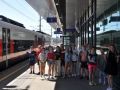 fotogalerie_Bezirksrundfahrt_2024-29