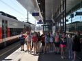 fotogalerie_Bezirksrundfahrt_2024-30