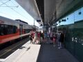 fotogalerie_Bezirksrundfahrt_2024-31