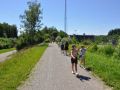 fotogalerie_Bezirksrundfahrt_2024-34
