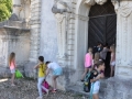 Bez_LB_17_18 (1)