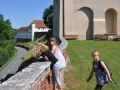 Bez_LB_17_18 (10)