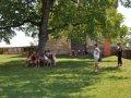 Bez_LB_17_18 (11)