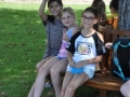 Bez_LB_17_18 (13)