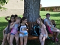 Bez_LB_17_18 (14)