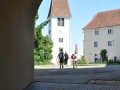 Bez_LB_17_18 (15)