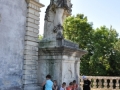 Bez_LB_17_18 (2)