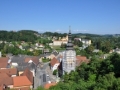 Bez_LB_17_18 (3)