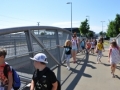 Bez_LB_17_18 (5)