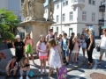 Bez_LB_17_18 (6)