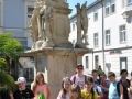 Bez_LB_17_18 (7)