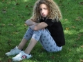 Bez_LB_17_18 (9)