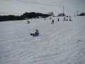 fotogalerie_BOB_2026-131