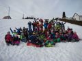 fotogalerie_BOB_2026-143