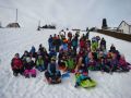 fotogalerie_BOB_2026-150